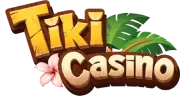 Chez Tiki casino